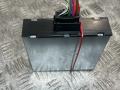 Блок управления BCM (Body Control Module) BMW 5 серия F07/F10/F11 2012, 2.0 л., N20 B20 A, бензин, АКПП, седан, 6142925198401, 9251984, 8ES01013401 - фото №2