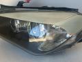 фара левая BMW X1 E84 2011, 3.0 л., N52 B30 A, бензин, АКПП, внедорожник 5 дв., 63112990009 - фото №5