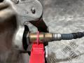 лямбда-зонд Volkswagen Passat B7 2014, 1.4 л., CAXA, бензин, АКПП, седан, 07C906262, 0258017072, 0258017073 - фото №4
