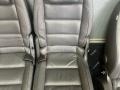 салон (комплект сидений) Volkswagen Touran 1 поколение [2-й рестайлинг] 2013, 1.4 л., CTHA, бензин, АКПП, минивэн - фото №11