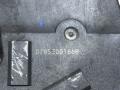 клапан EGR Audi A6 4F/C6 2007, 2.0 л., BRE, дизель, 6МКПП, черный, седан, 03G131501B, A2C53060455 - фото №7