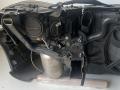 передняя часть (ноускат) Mercedes-Benz S-Класс W221 2008, 5.5 л., M 273.961, бензин, АКПП, седан, A2218850765 - фото №25