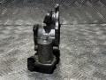 клапан EGR Audi A6 4F/C6 2007, 2.0 л., BRE, дизель, 6МКПП, черный, седан, 03G131501B, A2C53060455 - фото №2