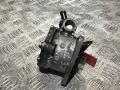 насос вакуумный Fiat Marea 1 поколение 2000, 1.9 л., дизель, МКПП, 96111056, 96110999-1, 46771105 - фото №3