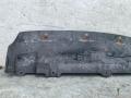 защита бампера (кенгурятник) BMW 5 серия F07/F10/F11 2012, 2.0 л., N20 B20 A, бензин, АКПП, седан, 51757905276 - фото №3