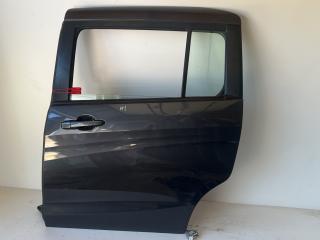 дверь сдвижная Mazda 5 CW 2015, 2.0 л., PE-VPH, бензин, АКПП, минивэн, S5Y37302XE