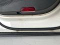 дверь задняя правая Volkswagen Tiguan 1 поколение 2008, 2.0 л., CAWA, бензин, АКПП, внедорожник 5 дв., 5N0833056A - фото №11