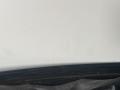 капот Mazda 6 3 поколение [рестайлинг] 2016, 2.5 л., PY-VPS, бензин, АКПП, седан, GHY05231X - фото №5