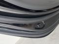 дверь задняя левая Audi A6 4G/C7 2013, 2.8 л., CHVA, бензин, АКПП, седан, 4G5833051 - фото №11