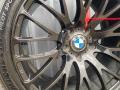 диск литой BMW 5 серия F07/F10/F11 2012, 2.0 л., N20 B20 A, бензин, АКПП, седан - фото №15