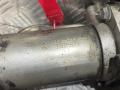 клапан EGR Renault Megane 3 поколение 2009, 1.5 л., K9K G 832, дизель, 6МКПП, минивэн, H8200282949, 8200561269B, 8200729079, 7.00368.06 - фото №6