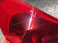 фонарь задний левый Volkswagen Tiguan 1 поколение [рестайлинг] 2012, 2.0 л., CCZA, бензин, АКПП, внедорожник 5 дв., 5N0945095Q - фото №4