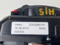 переключатель подрулевой (стрекоза) BMW 5 серия F07/F10/F11 2012, 2.0 л., N20 B20 A, бензин, АКПП, седан, 9245622 - фото №6