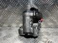 клапан EGR Opel Signum C 2003, 2.2 л., бензин, хетчбэк 5 дв., 24404025, 5WK9186, A2C53028425 - фото №2