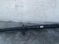 карданный вал Audi Q5 8R 2012, 2.0 л., CDNC, бензин, АКПП, внедорожник 5 дв., 8R0521101L - фото №3