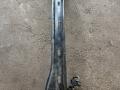 усилитель бампера заднего BMW 5 серия F07/F10/F11 2012, 2.0 л., N20 B20 A, бензин, АКПП, седан, 51127184769 - фото №5