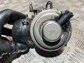 клапан EGR Skoda Octavia 1 поколение (A4) [рестайлинг] 2004, 1.9 л., ALH, дизель, 5МКПП, универсал, 038131501E - фото №4