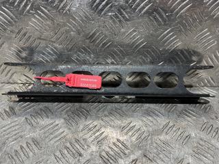 рычаг задний BMW X1 E84 2011, 3.0 л., N52 B30 A, бензин, АКПП, внедорожник 5 дв., 6763477-03