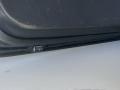 крышка багажника (дверь 3-5) Volkswagen Touran 1 поколение [2-й рестайлинг] 2012, 1.4 л., CAVA, бензин, АКПП, минивэн, 1T0827025Q - фото №7