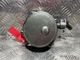 насос вакуумный BMW 5 серия E60/E61 2003, 3.0 л., дизель, АКПП, седан, 7.28176.01, 7787366C