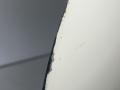 капот Volkswagen Tiguan 1 поколение 2008, 2.0 л., CAWA, бензин, АКПП, внедорожник 5 дв., 5N0823031D - фото №6