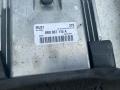 двигатель Audi Q5 8R 2010, 2.0 л., CDNC, бензин, АКПП, внедорожник 5 дв., CDN, CDNC - фото №14