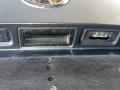 крышка багажника (дверь 3-5) Volkswagen Touran 1 поколение [2-й рестайлинг] 2012, 1.4 л., CAVA, бензин, АКПП, минивэн, 1T0827025Q - фото №15