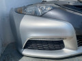 передняя часть (ноускат) Honda Civic 9 поколение [рестайлинг] 2013, 1.8 л., R18Z4, бензин, 6МКПП, хетчбэк 5 дв. - фото №8