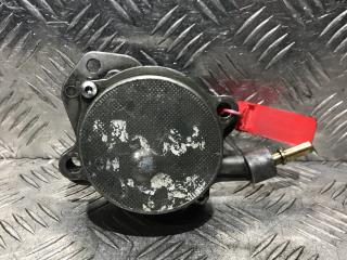 насос вакуумный Peugeot 806 2003, 2.0 л., дизель, МКПП, минивэн