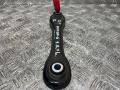 рычаг задний Mazda 5 CW 2015, 2.0 л., PE-VPH, бензин, АКПП, минивэн, BBM228500A, BBP328500A - фото №3
