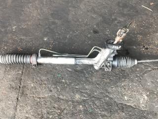 рулевая рейка Volkswagen Polo 3 поколение 1999, бензин, хетчбэк 5 дв.