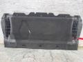 защита двигателя Audi A6 4G/C7 2013, 2.8 л., CHVA, бензин, АКПП, седан, 4G0863821F, 4G0863821M - фото №2