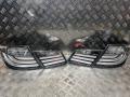 фонари задние (комплект) BMW 5 серия F07/F10/F11 2012, 2.0 л., N20 B20 A, бензин, АКПП, седан, 173462-01, 173462-02, 173490-01, 173490-02 - фото №7