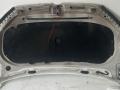 капот Volkswagen Touran 2 поколение 2015, 1.4 л., CZDA, бензин, АКПП, минивэн, 5TA823031 - фото №4