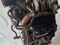 двигатель Renault Koleos 1 поколение 2008, 2.0 л., M9R 832, дизель, 6МКПП, внедорожник 5 дв., M9RG832 - фото №4