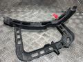 Крепление бампера заднего Volkswagen Passat B7 2014, 1.4 л., CAXA, бензин, АКПП, седан, 3AE807377 - фото №3