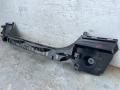 Крепление бампера заднего BMW 5 серия F07/F10/F11 2012, 2.0 л., N20 B20 A, бензин, АКПП, седан, 190174-11, 7906292 - фото №3