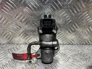клапан EGR Ford Mondeo 3 поколение 2002, 2.0 л., бензин, МКПП, универсал