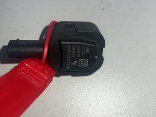датчик удара BMW 5 серия F07/F10/F11 2012, 2.0 л., N20 B20 A, бензин, АКПП, седан, 6577922417801