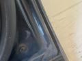 дверь задняя правая Volkswagen Tiguan 1 поколение [рестайлинг] 2012, 2.0 л., CCZA, бензин, АКПП, внедорожник 5 дв., 5N0833056A - фото №8