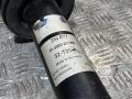 амортизатор задний BMW 5 серия F07/F10/F11 2012, 2.0 л., N20 B20 A, бензин, АКПП, седан, 314877, 814903011012, 32-T35A, YT - фото №4