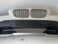 бампер передний BMW X1 E84 2011, 3.0 л., N52 B30 A, бензин, АКПП, внедорожник 5 дв., 51112990185 - фото №4
