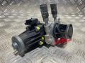 клапан EGR Peugeot 5008 2 поколение 2020, 1.5 л., дизель, АКПП, 9829870080, 5.05639.24, 32188112557, 707794190 - фото №2