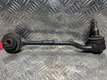 рычаг передний BMW X1 E84 2011, 3.0 л., N52 B30 A, бензин, АКПП, внедорожник 5 дв., 31126768989 - фото №3