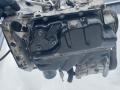 двигатель Volkswagen Sharan 2 поколение [рестайлинг] 2018, 1.4 л., CZDA, бензин, АКПП, минивэн, CZD, CZDA - фото №7