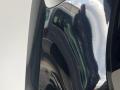 крыло переднее правое Volkswagen Passat B7 2014, 1.4 л., CAXA, бензин, АКПП, седан, 3AA821106 - фото №5