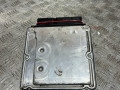 блок управления двигателем Audi A4 B7 2007, 2.0 л., BRE, дизель, АКПП, универсал, 03G906016LR, EDC16U31, 0281013888 - фото №4
