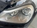 передняя часть (ноускат) Porsche Cayenne 957 [рестайлинг] 2008, 3.6 л., M 55.01, бензин, АКПП, внедорожник 5 дв. - фото №10
