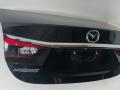 крышка багажника (дверь 3-5) Mazda 6 GJ 2014, 2.0 л., бензин, АКПП, седан, GHY05261X - фото №3