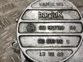 насос вакуумный Opel Vectra B [рестайлинг] 1999, 2.0 л., дизель, МКПП, универсал, 0252738, 9053139 - фото №4